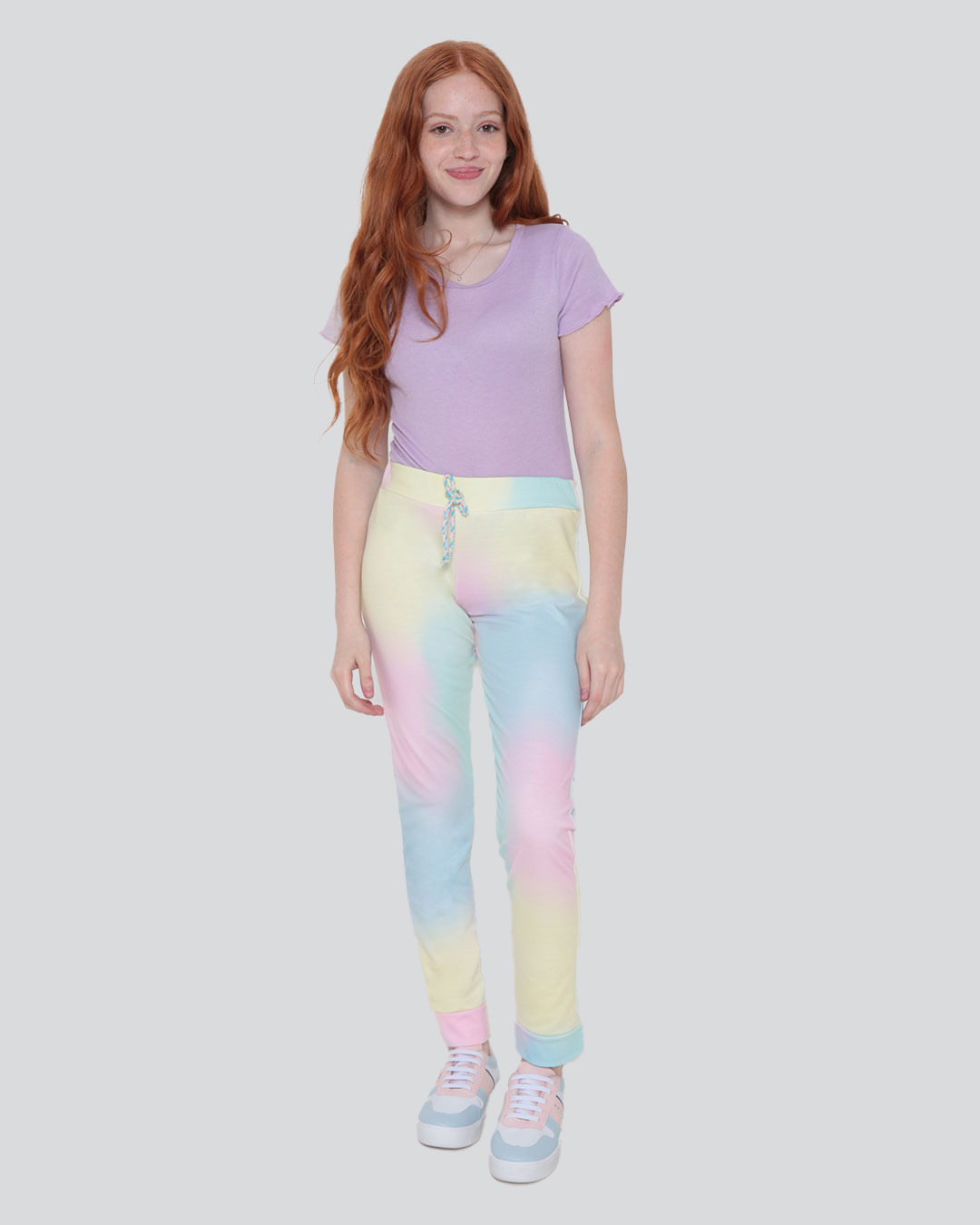 Calca-22622-Tie-Dye-F-1016---Rosa-Outros