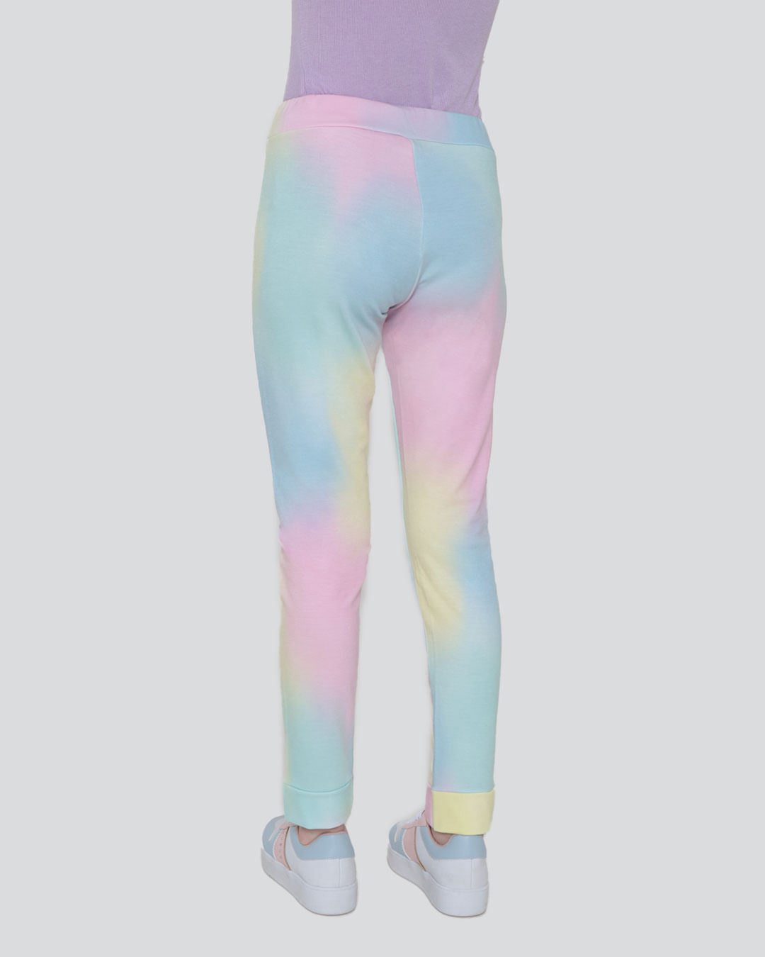 Calca-22622-Tie-Dye-F-1016---Rosa-Outros