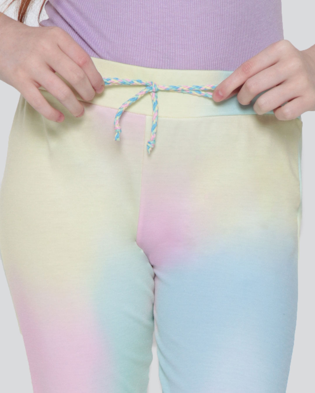 Calca-22622-Tie-Dye-F-1016---Rosa-Outros