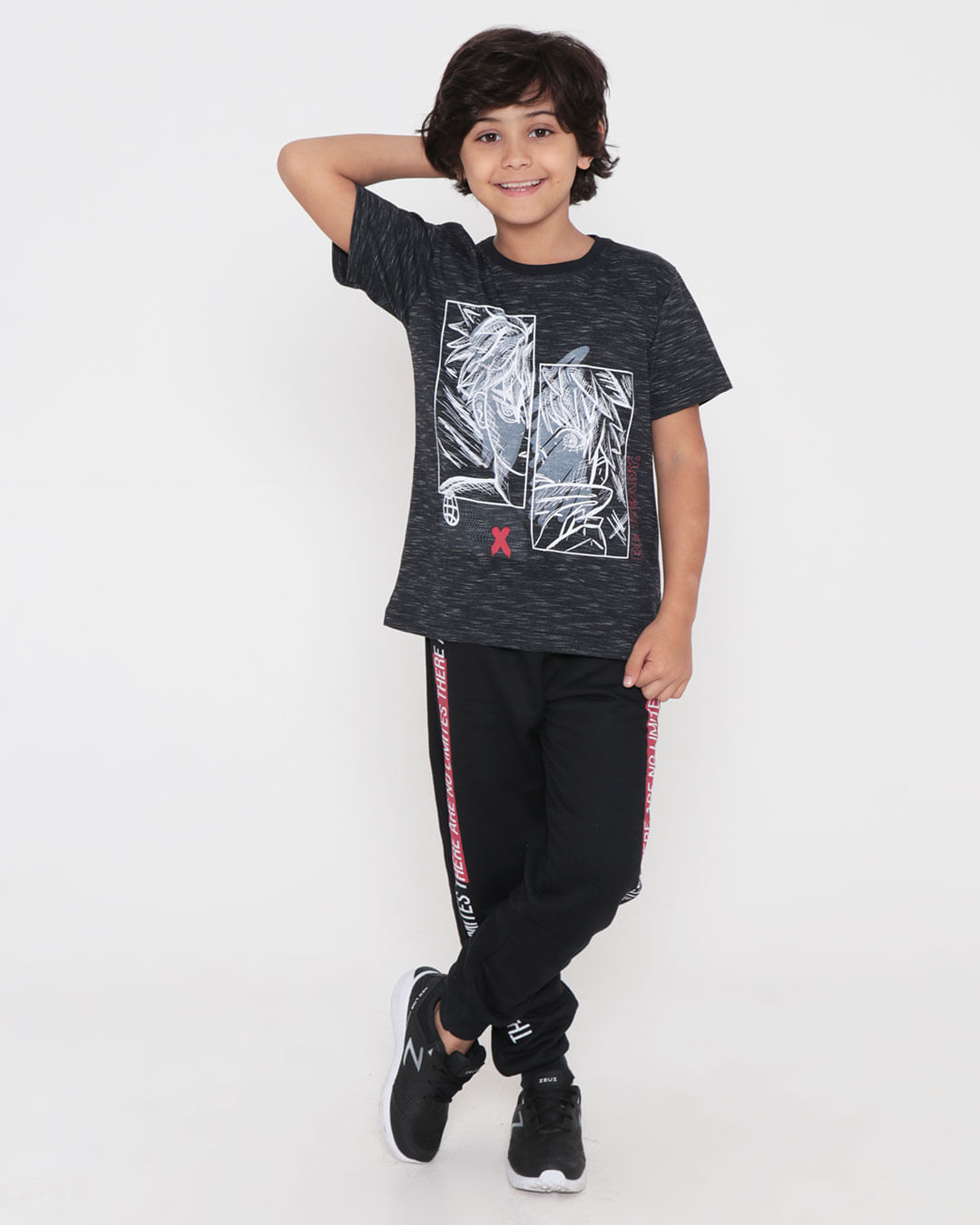 Camiseta-T35175-Mc-M-48-Anime---Preto