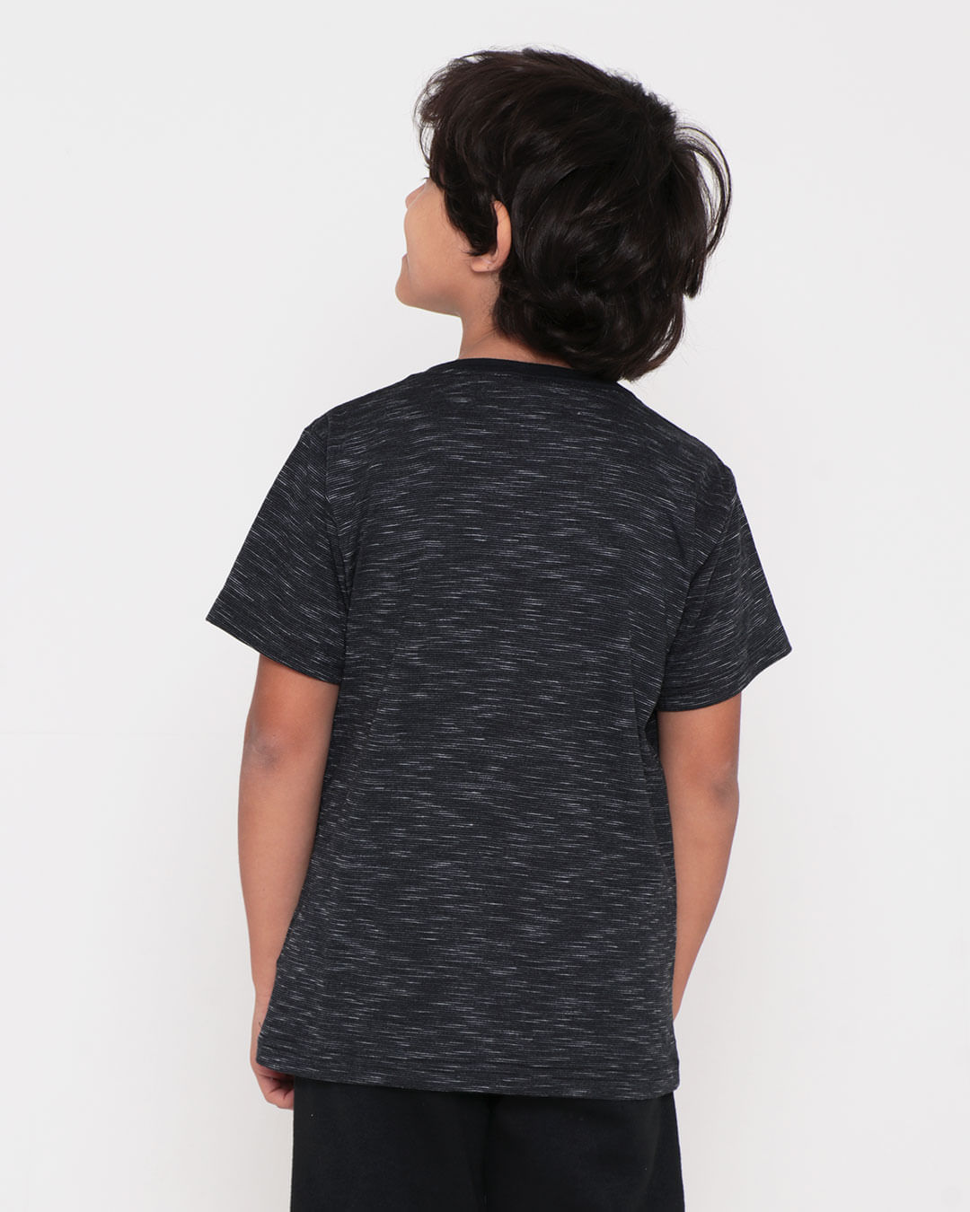 Camiseta-T35175-Mc-M-48-Anime---Preto