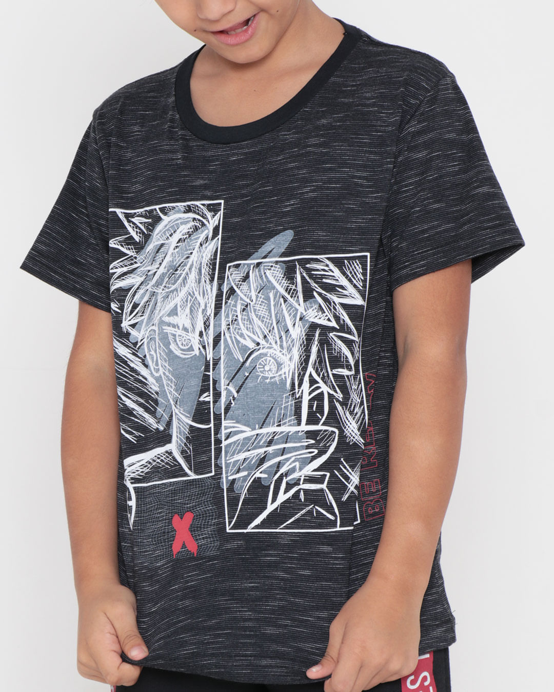 Camiseta-T35175-Mc-M-48-Anime---Preto