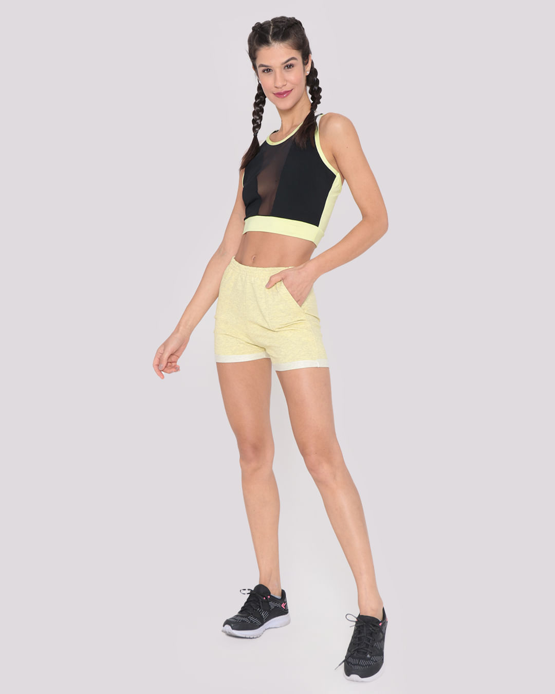 Short-3750-Rajada-Moleton---Amarelo-Claro