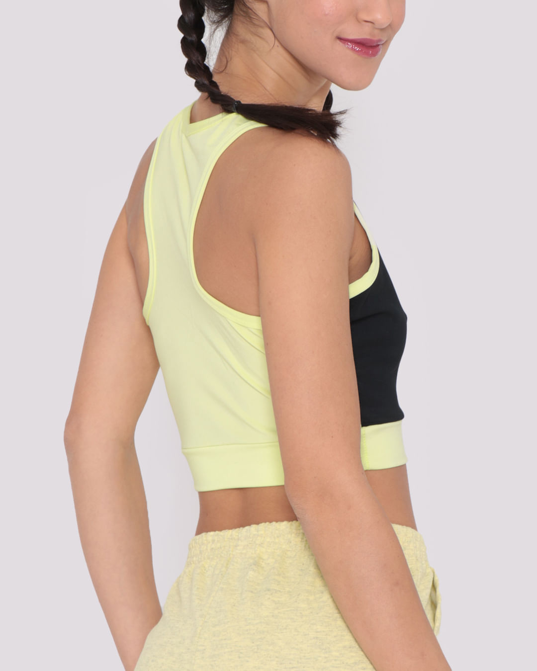Short-3750-Rajada-Moleton---Amarelo-Claro