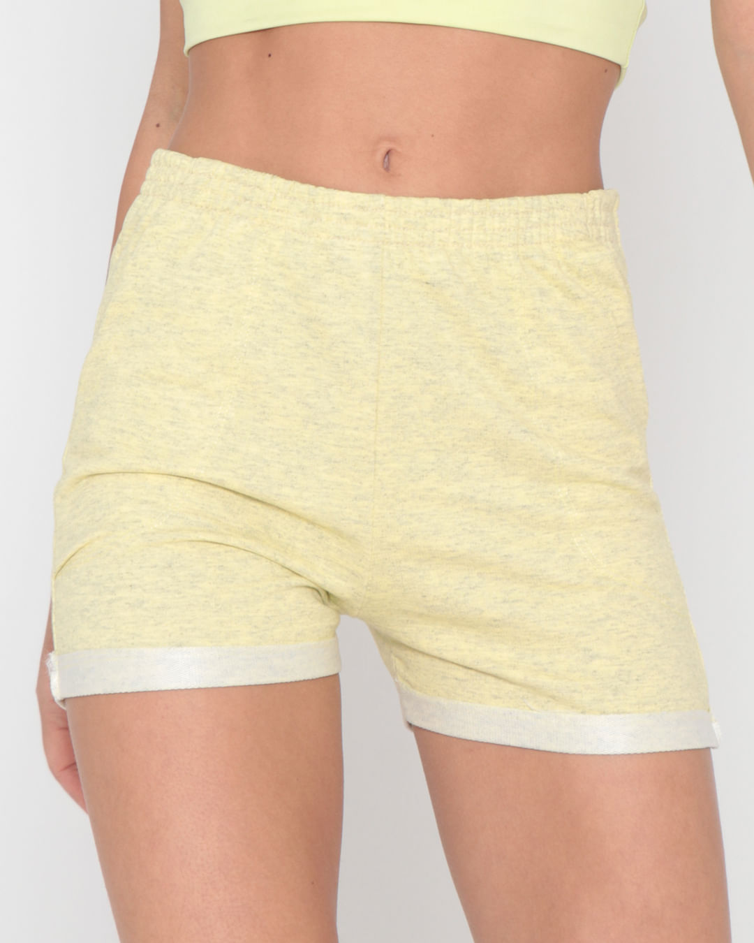 Short-3750-Rajada-Moleton---Amarelo-Claro