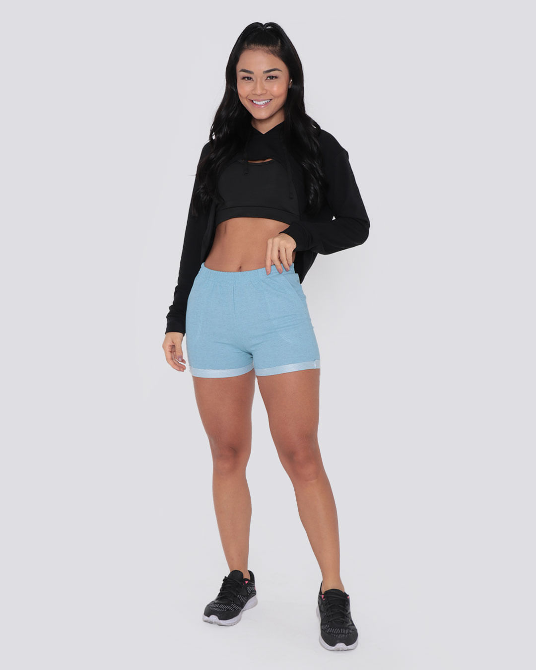 Short-3750-Rajada-Moleton---Azul-Claro