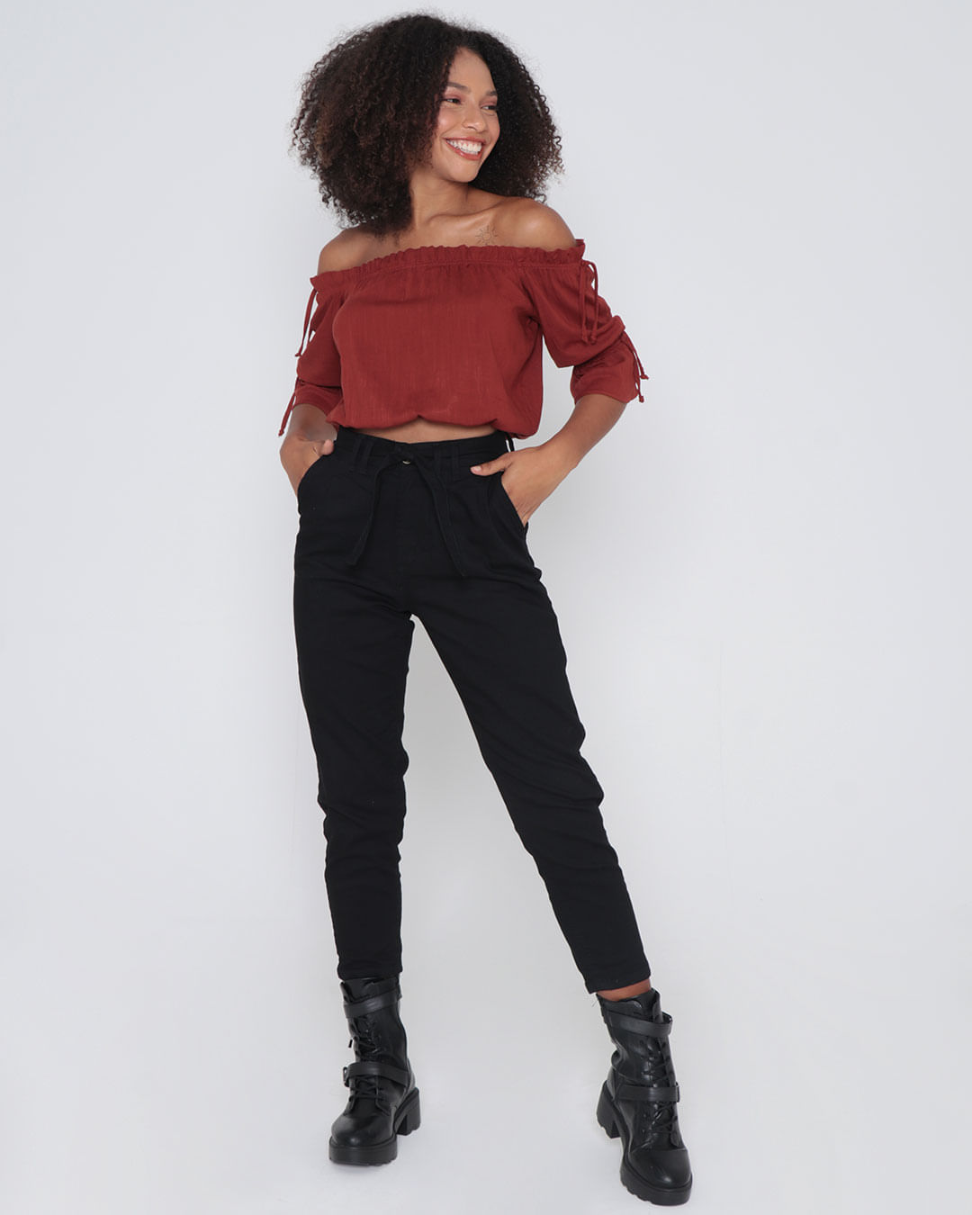 Calca-22602469-Srj-Citfem-Ad---Preto