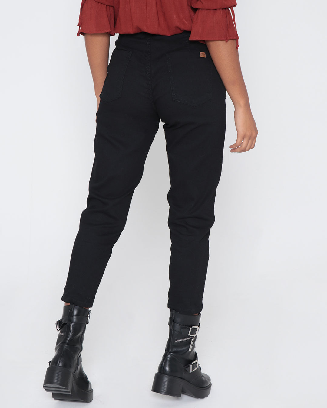 Calca-22602469-Srj-Citfem-Ad---Preto