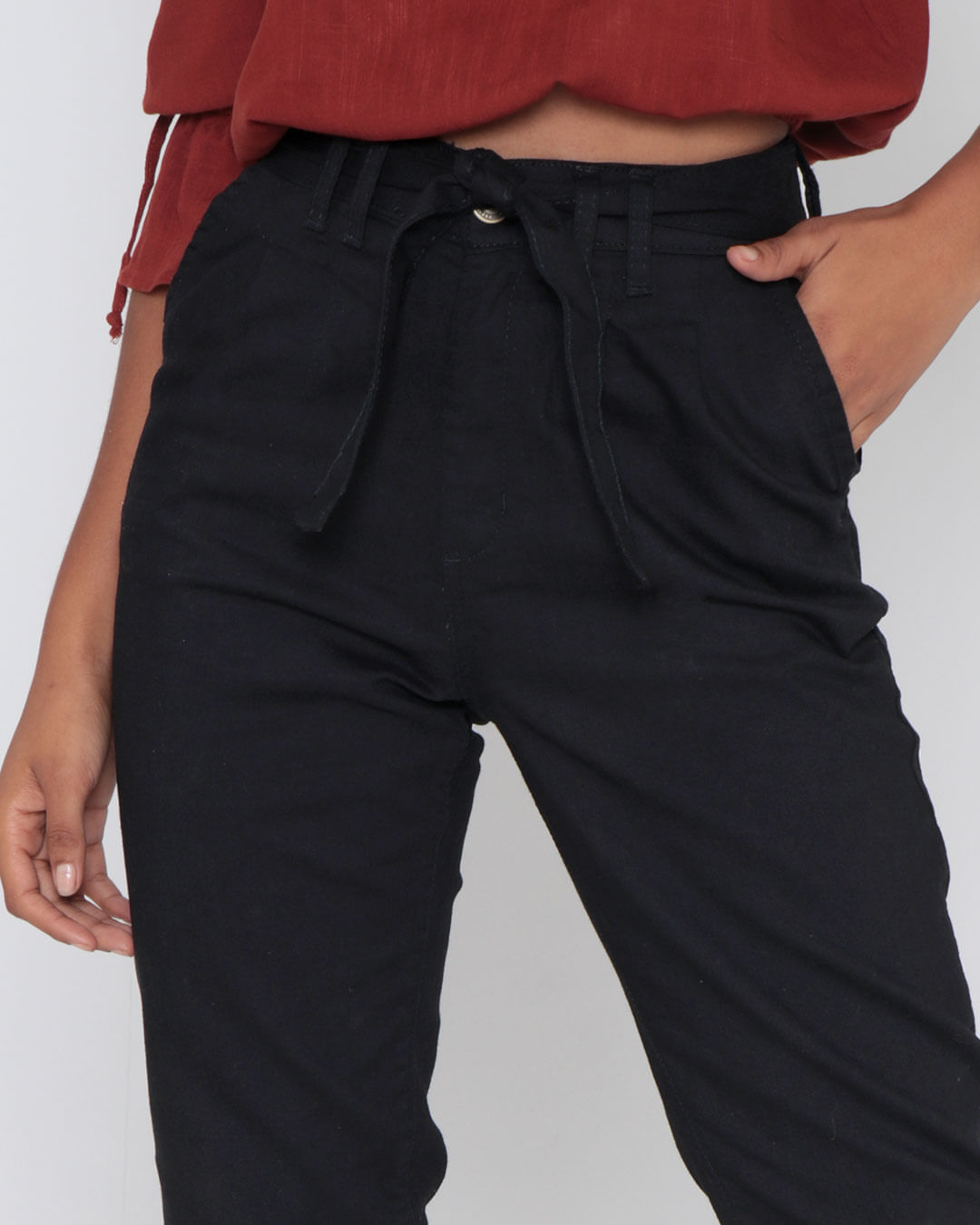 Calca-22602469-Srj-Citfem-Ad---Preto