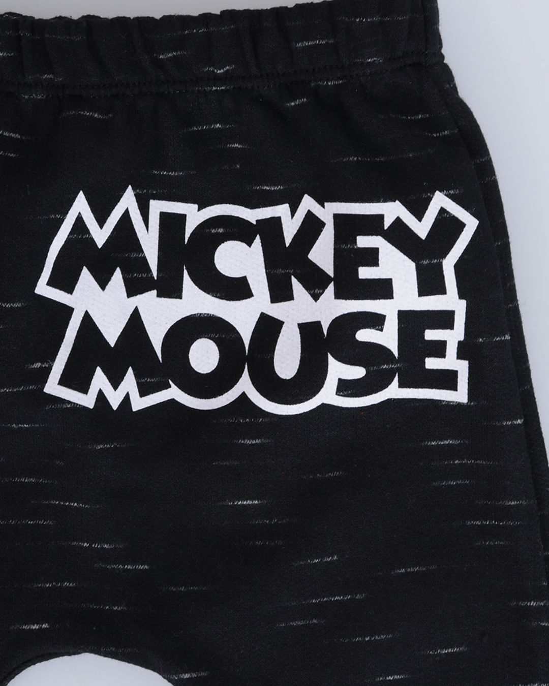 Calca-Mol-Trol197-Jet-Mickey-Mpg---Preto