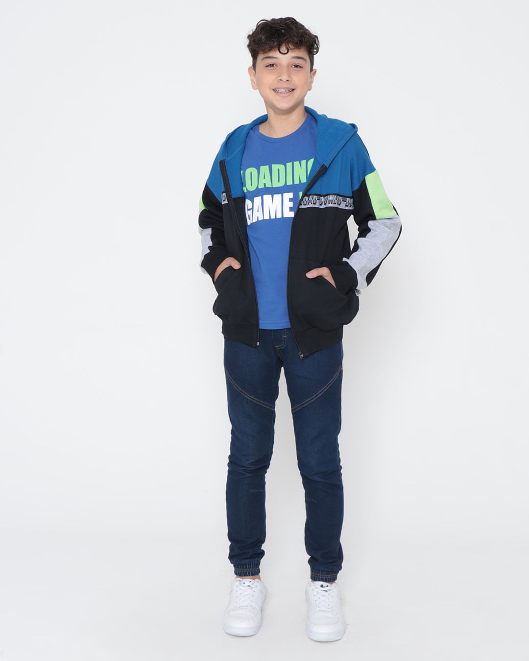 Blusa-7040t-Mol-Ab-Cp-M-1016-Game---Azul-Escuro