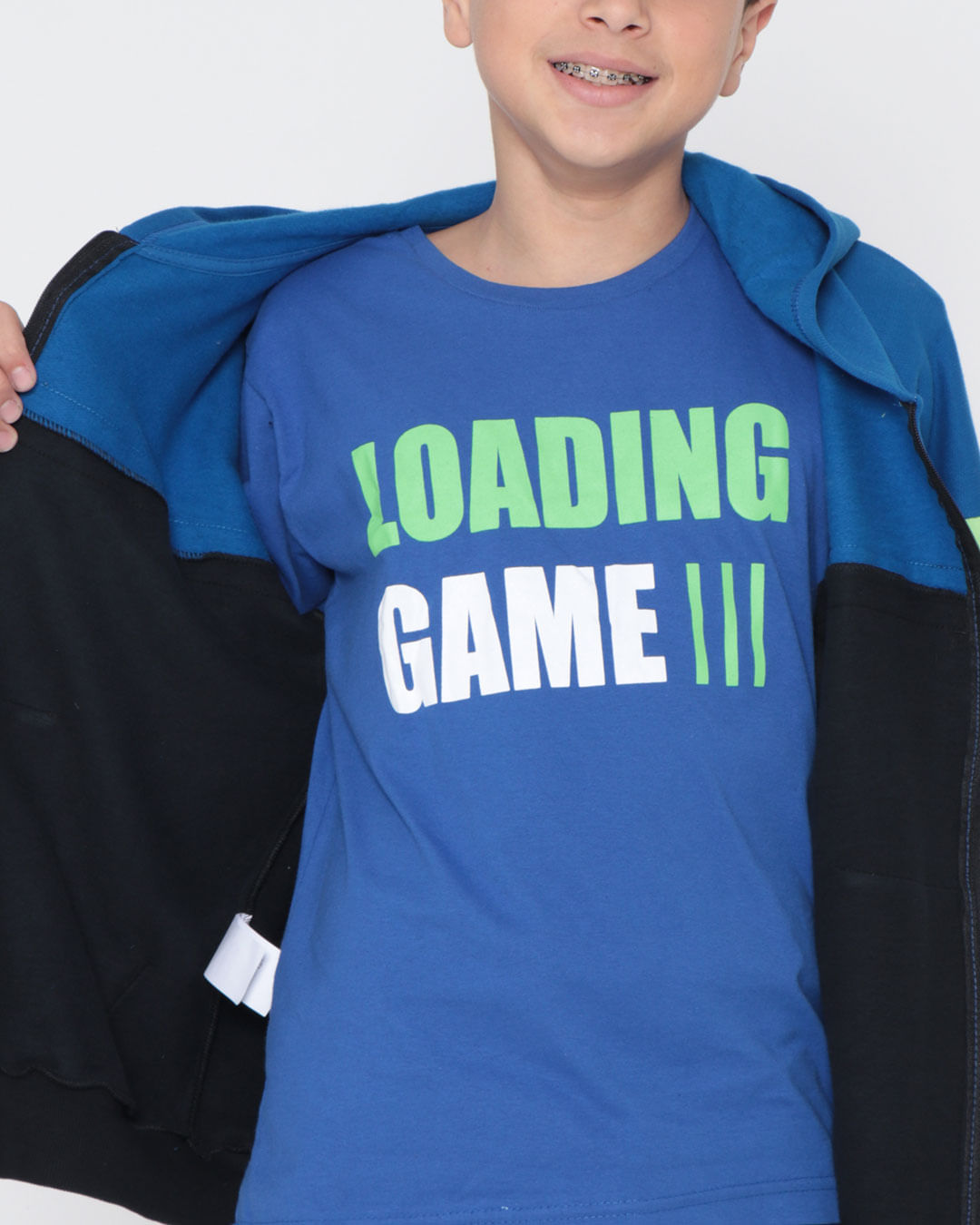 Blusa-7040t-Mol-Ab-Cp-M-1016-Game---Azul-Escuro