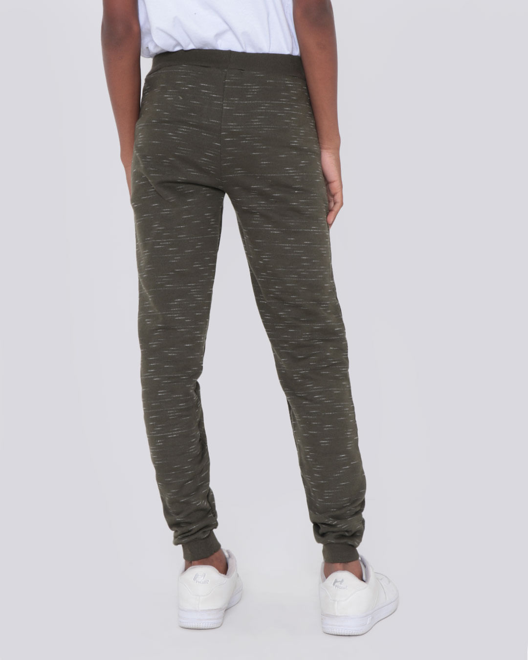 Calca-Mol-Juvo-Jet-1016-Militar---Verde-Escuro