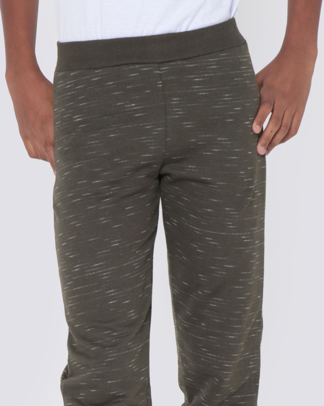 Calca-Mol-Juvo-Jet-1016-Militar---Verde-Escuro