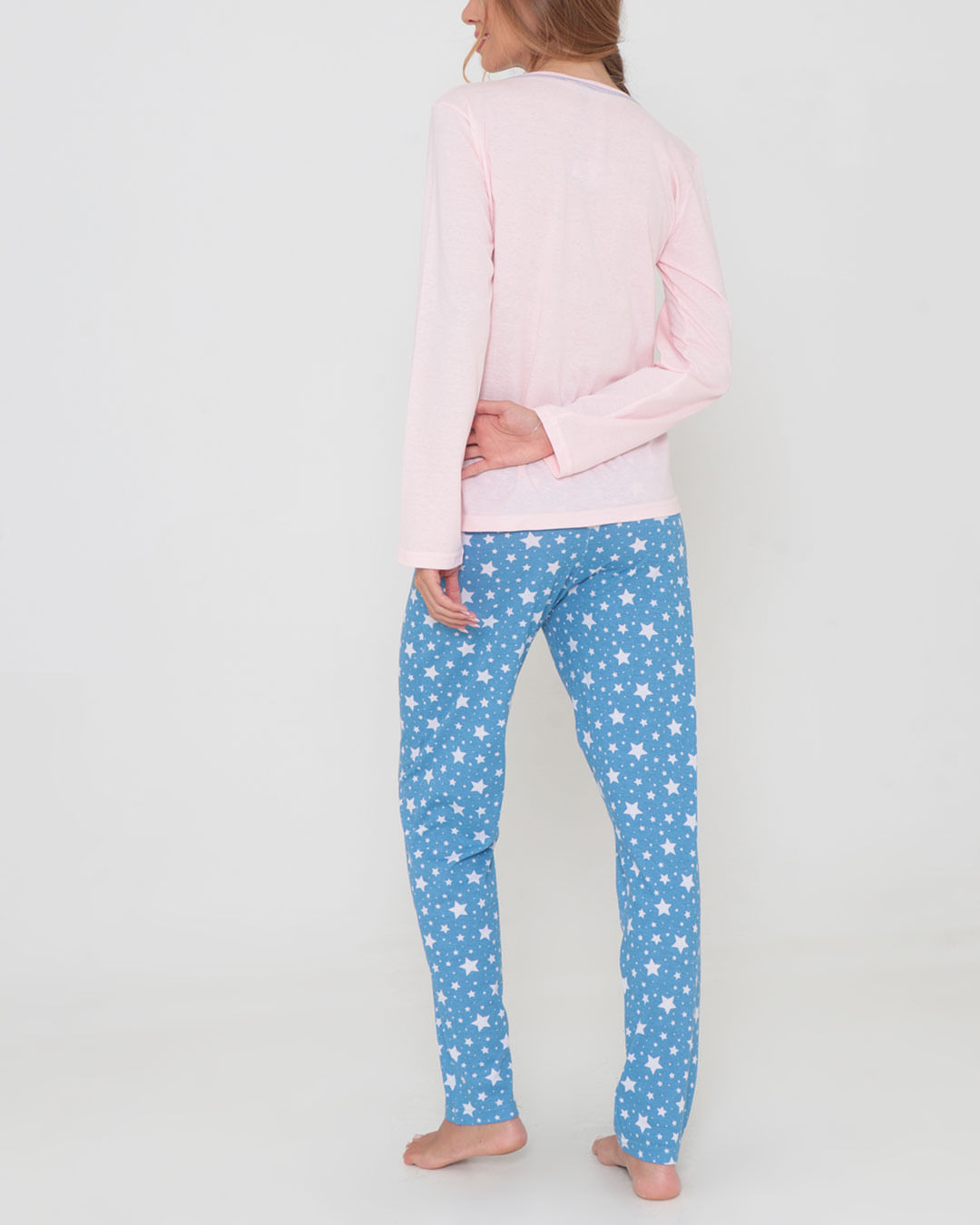 Pij-01longo-Silk-Gato-Cc-Estrelas---Rosa-Claro