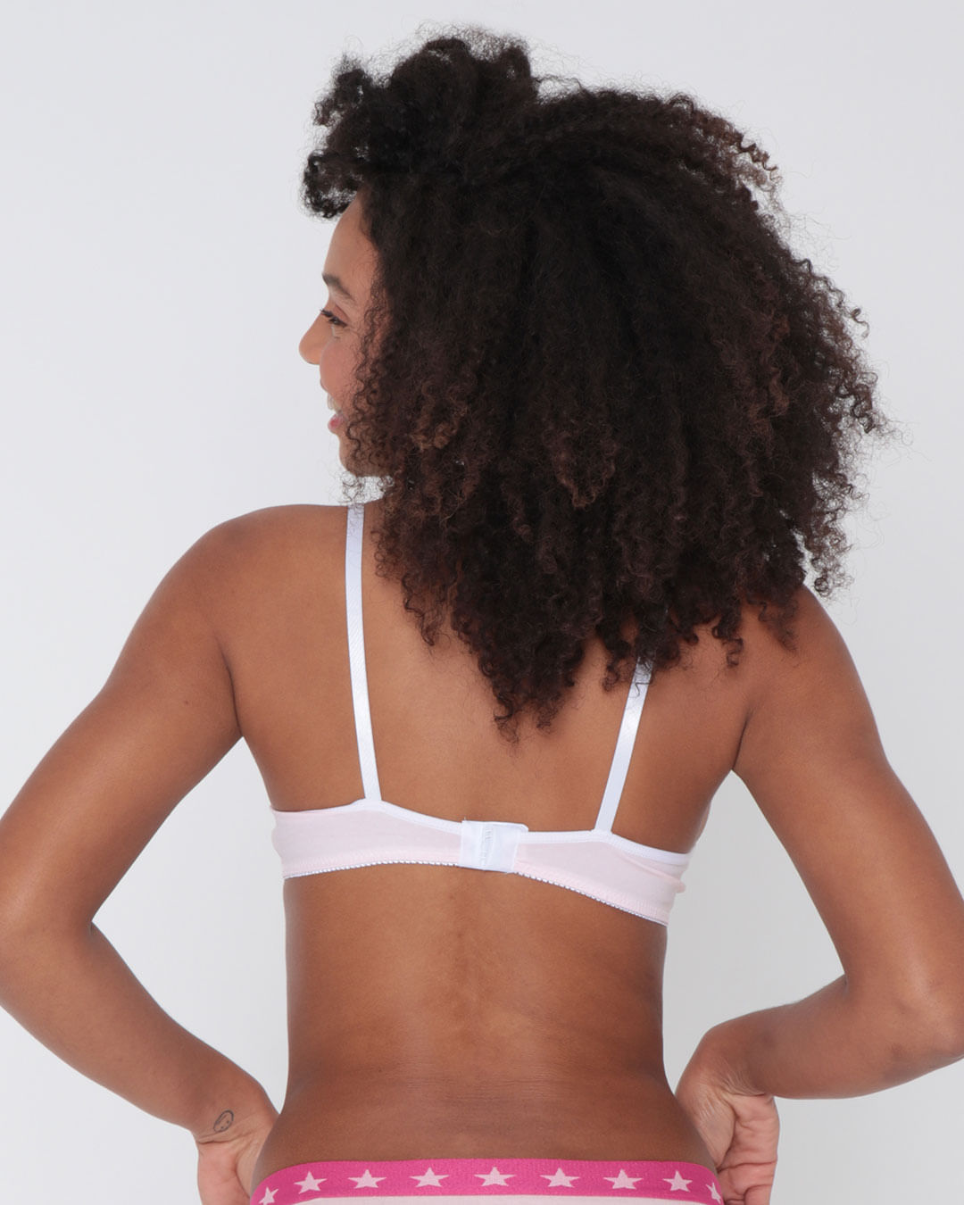 Soutien--121--Base-Estampado---Rosa-Xadrez