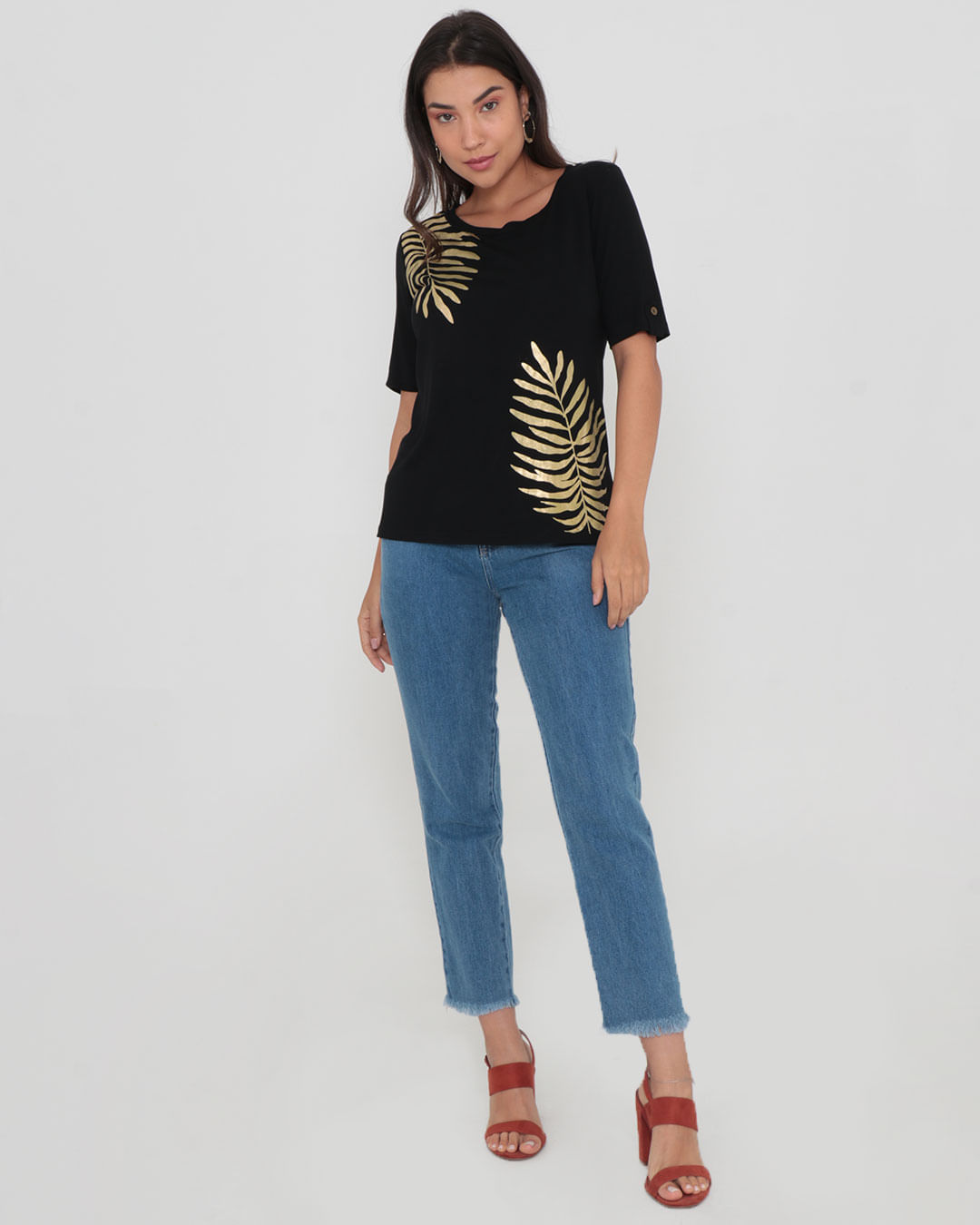 Blusa-Il524c-Estampa-Localizada---Preto