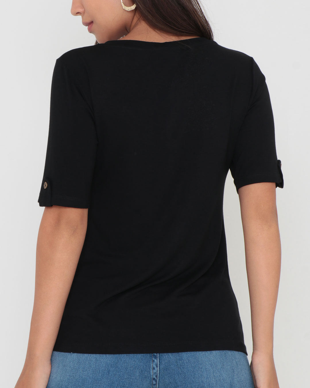 Blusa-Il524c-Estampa-Localizada---Preto