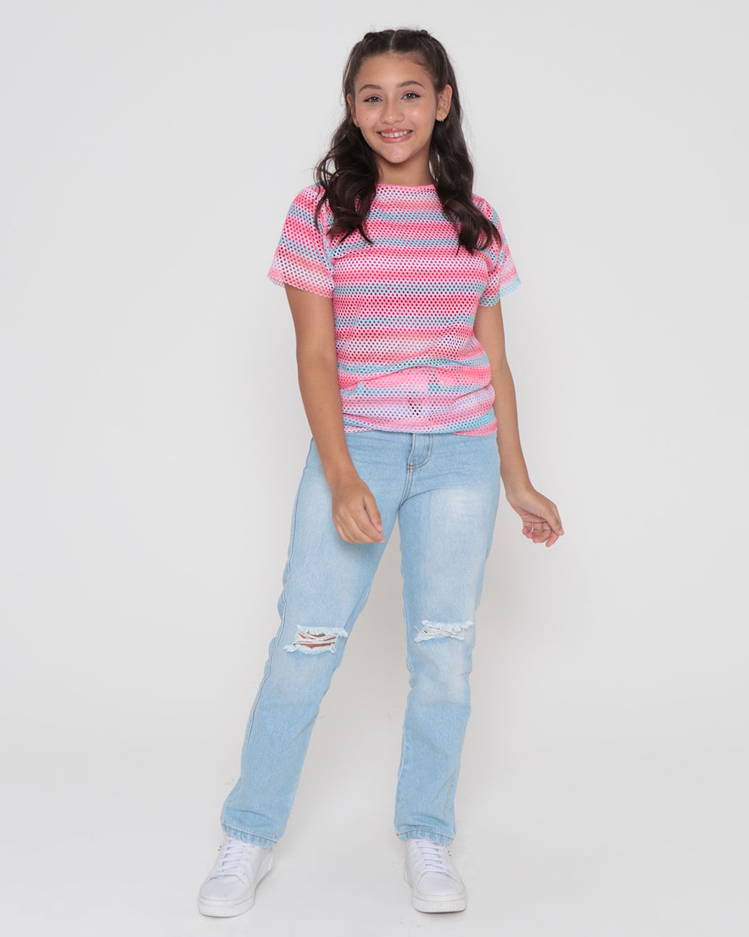 Blusa-100152t-Mc-Tela-F-1016---Rosa-Outros
