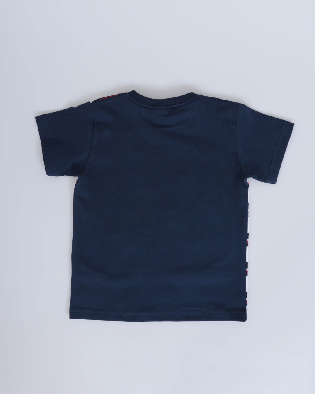 Camiseta-Mc-T35138---Masc-13---Marinho