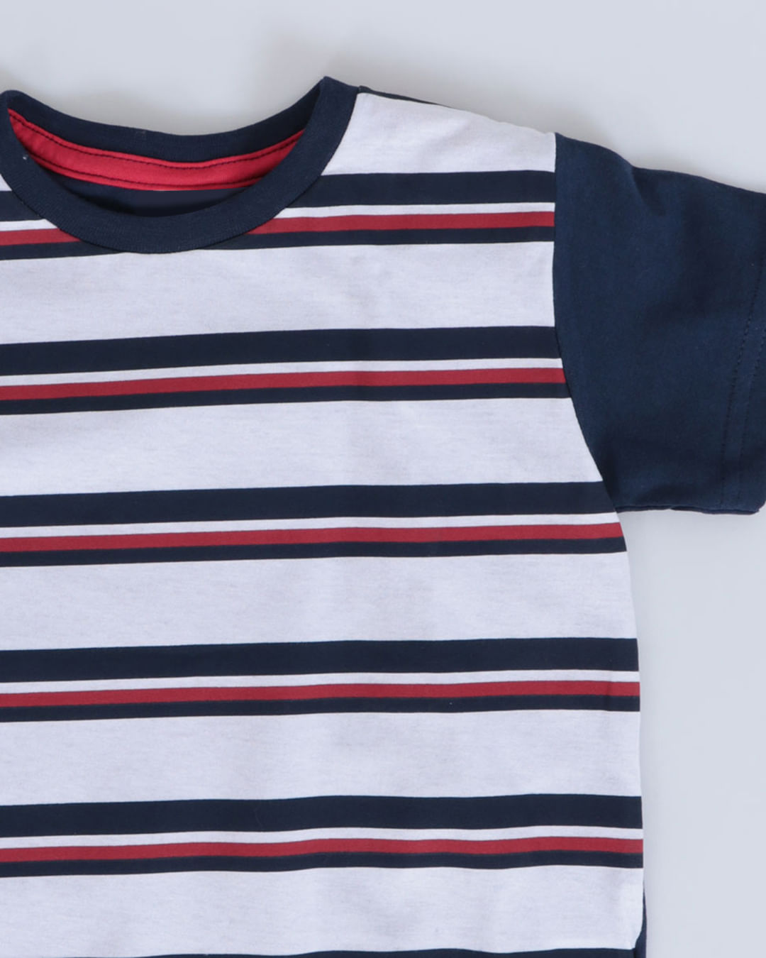 Camiseta-Mc-T35138---Masc-13---Marinho