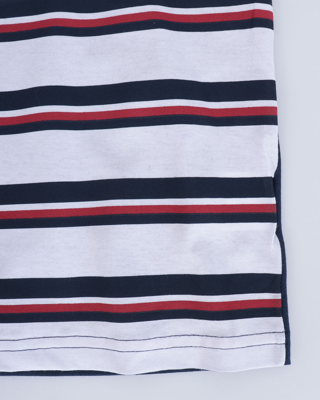 Camiseta-Mc-T35138---Masc-13---Marinho