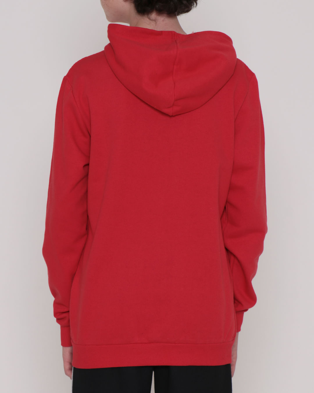 Blusa-Juv-Fc-Cp-Mol-M-1016-Dpool---Vermelho-Medio