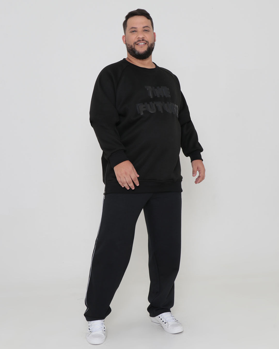 Moletom-Pa3-Gola-C-Est-Plus---Preto