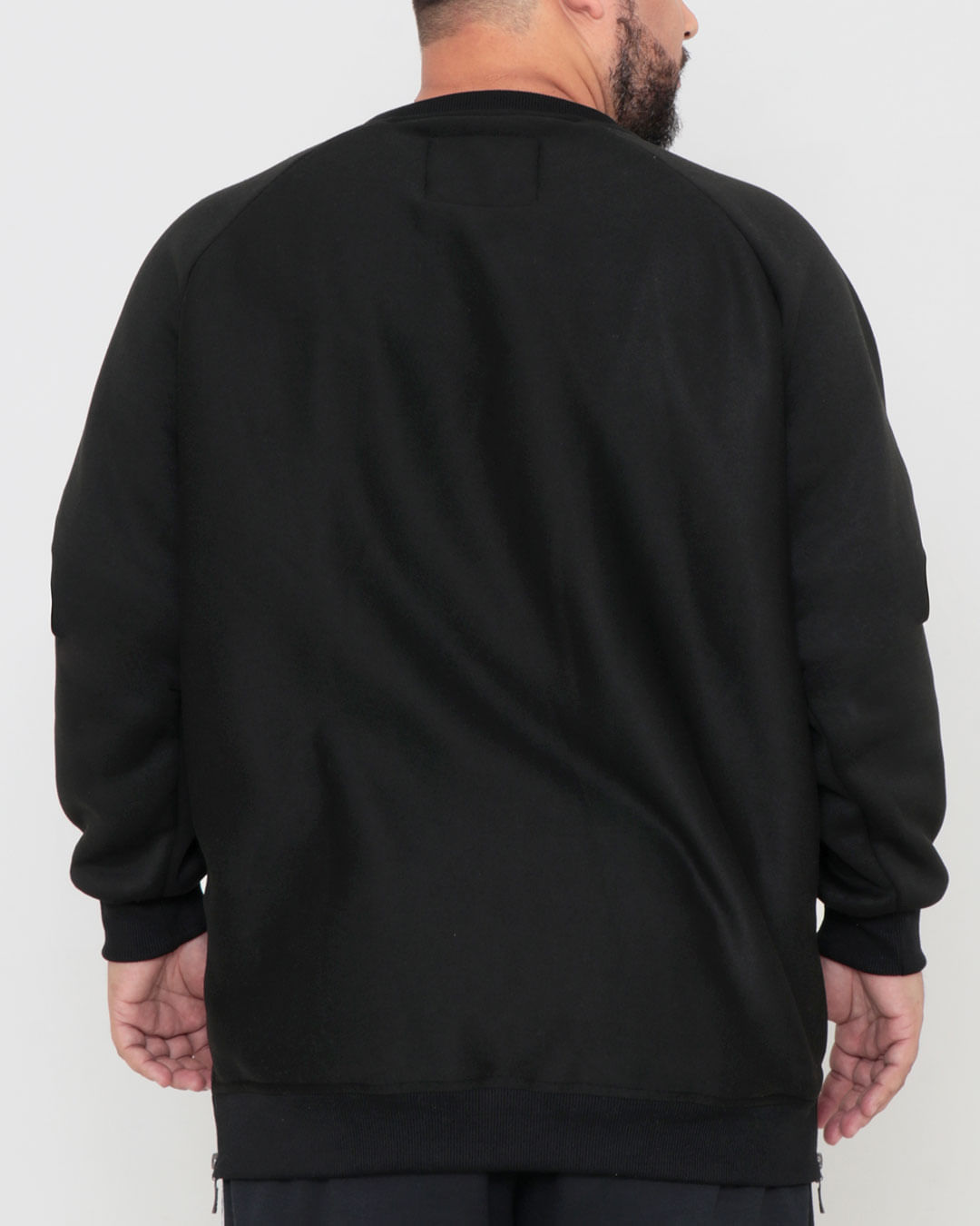 Moletom-Pa3-Gola-C-Est-Plus---Preto