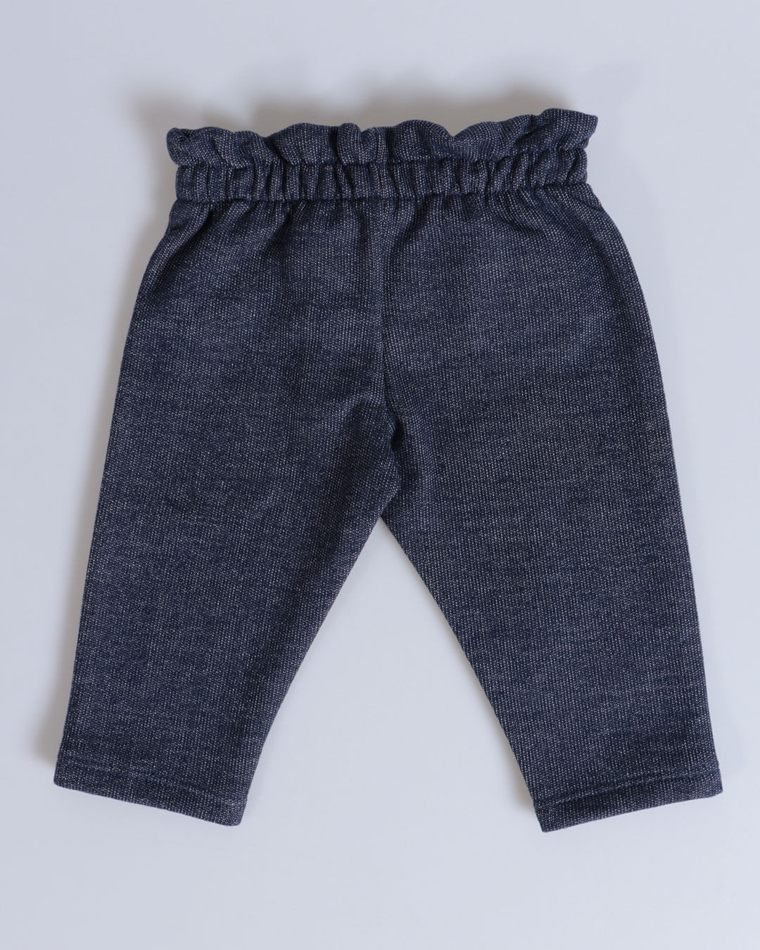 Calca-Moljeans-To035691--Fempg---Blue-Jeans-Medio