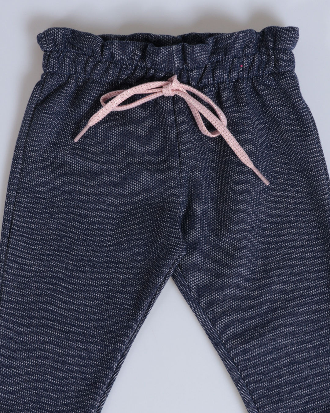 Calca-Moljeans-To035691--Fempg---Blue-Jeans-Medio