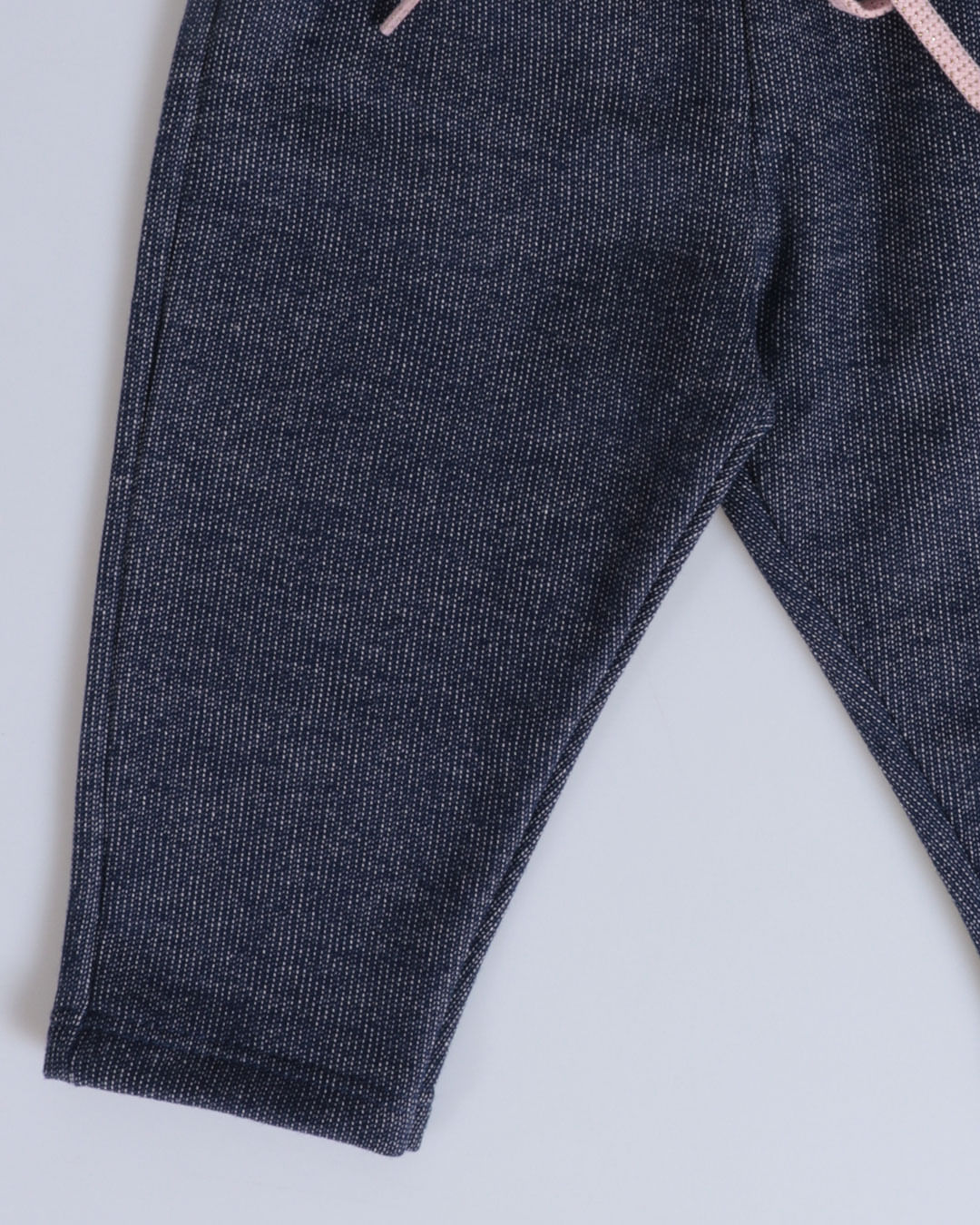 Calca-Moljeans-To035691--Fempg---Blue-Jeans-Medio