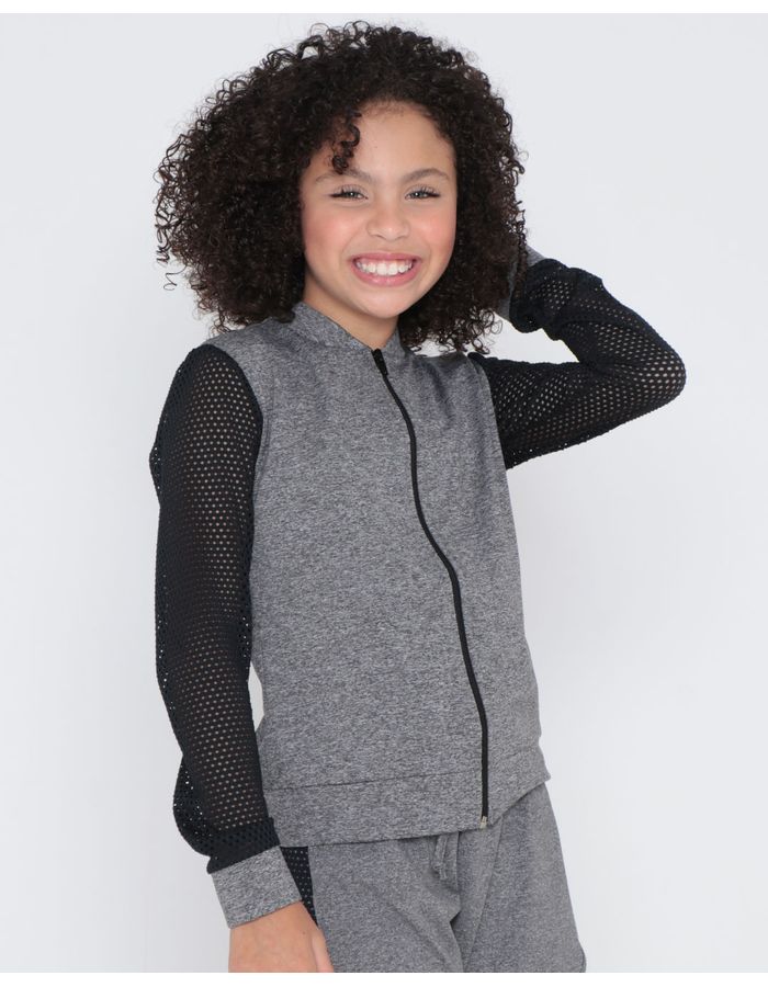 Jaqueta-6402-Tela-Ab-F-1016---Mescla-Medio