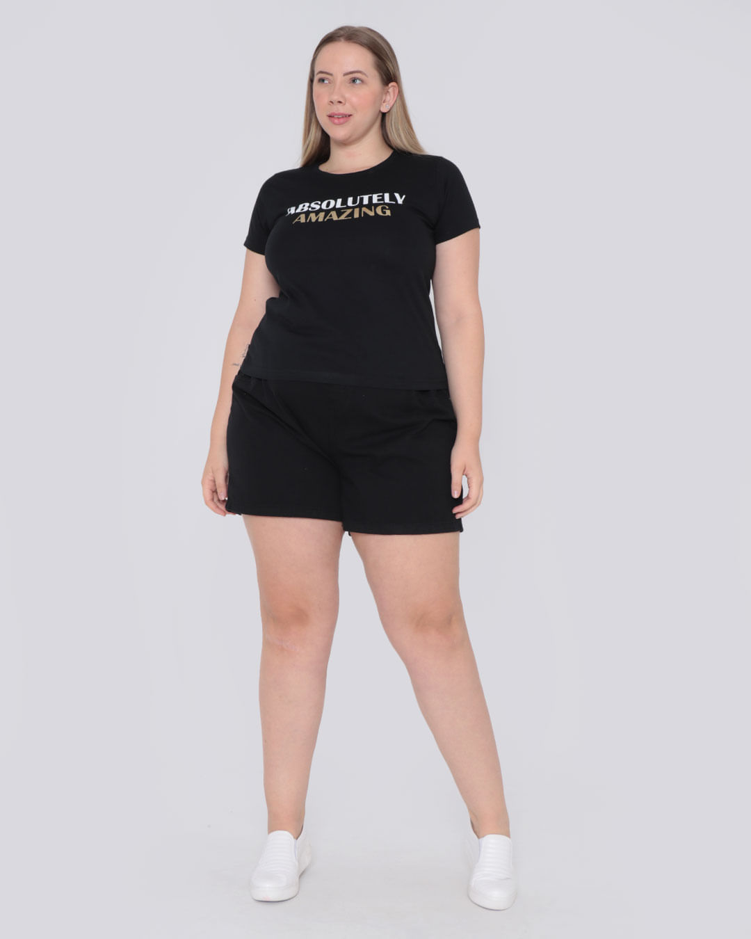 Tshirt-Bl123-Estampa-Frontal---Preto