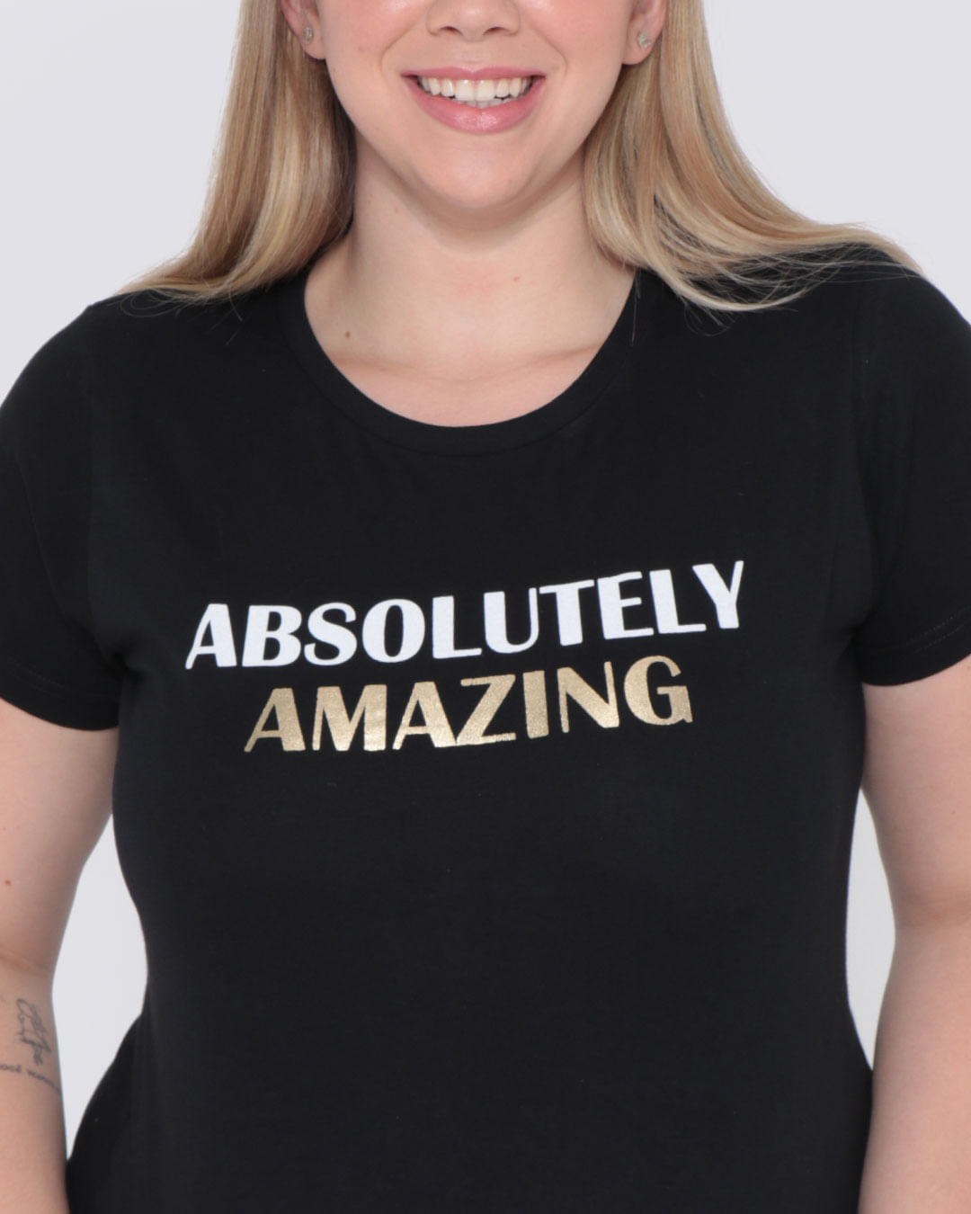 Tshirt-Bl123-Estampa-Frontal---Preto