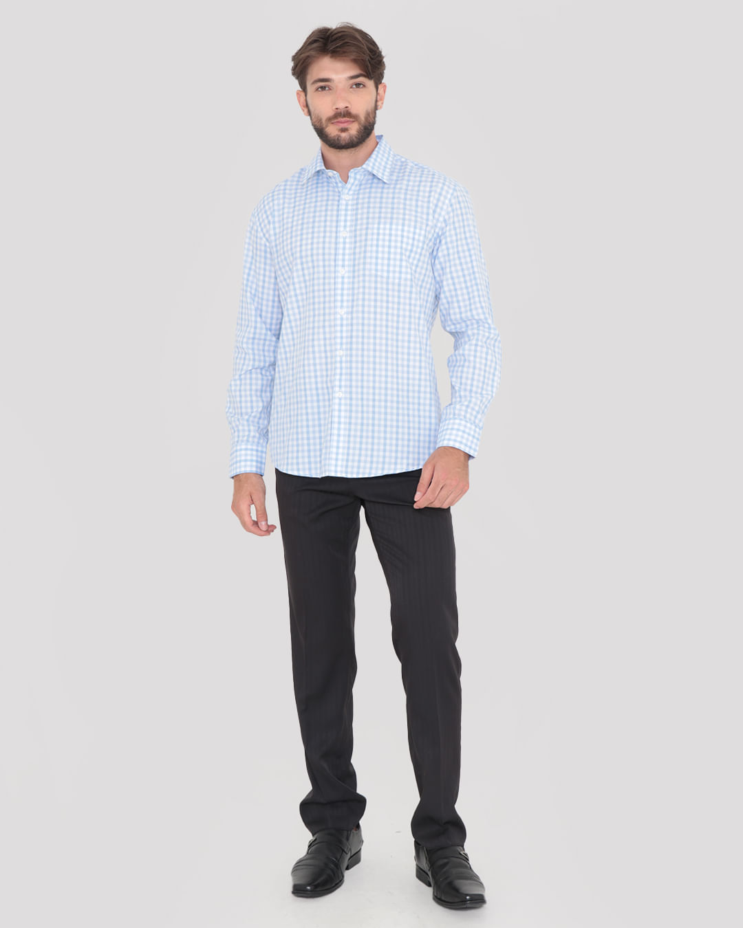 Camisa-Ml-Nw19-Ml8-Ft-Braazul-26---Branco-Xadrez