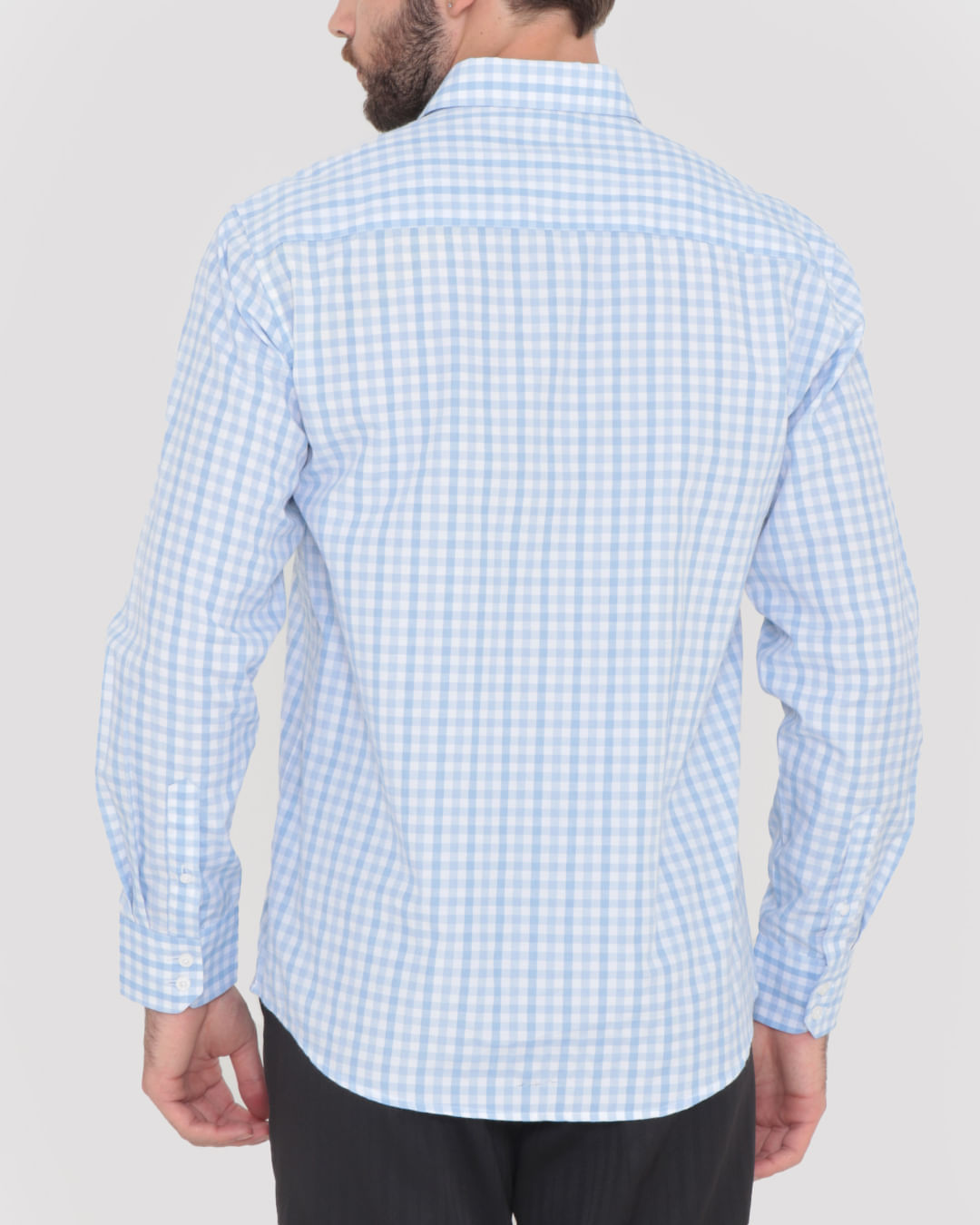 Camisa-Ml-Nw19-Ml8-Ft-Braazul-26---Branco-Xadrez