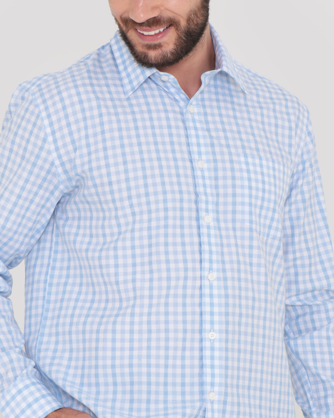Camisa-Ml-Nw19-Ml8-Ft-Braazul-26---Branco-Xadrez