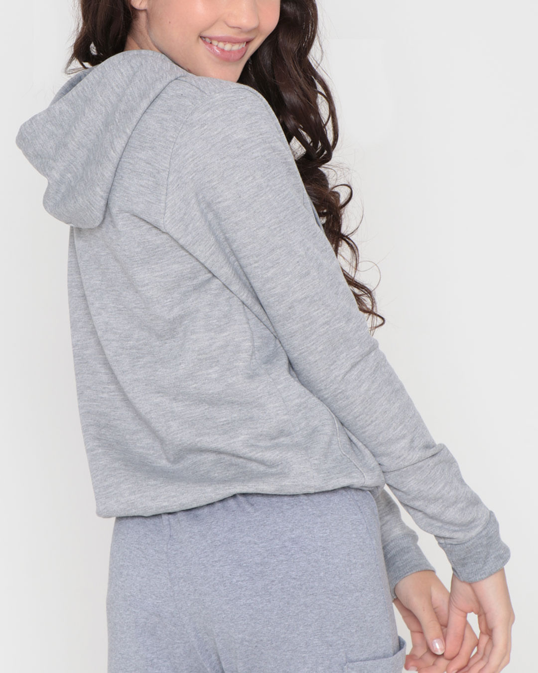 Blusa-30163-Mol-Mescla-Cp-F-1016---Mescla-Claro