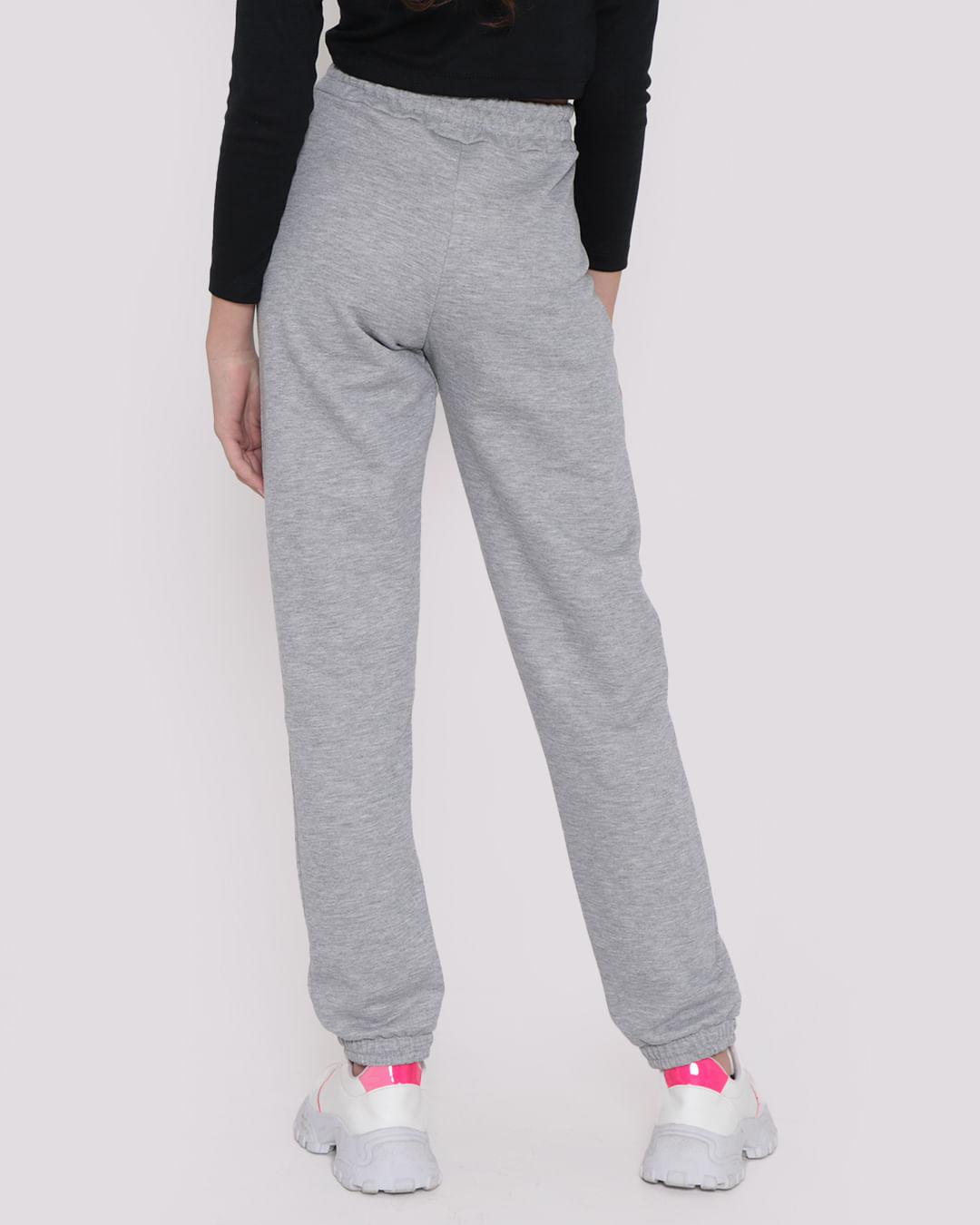 Calca-30164-Jogger-Mescla-F-1016---Cinza-Claro