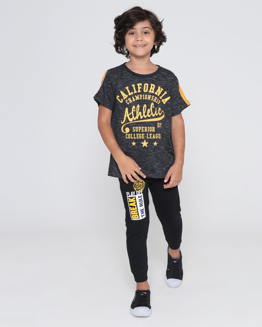 Camiseta-T35213-Mc-M-48-Sport---Preto