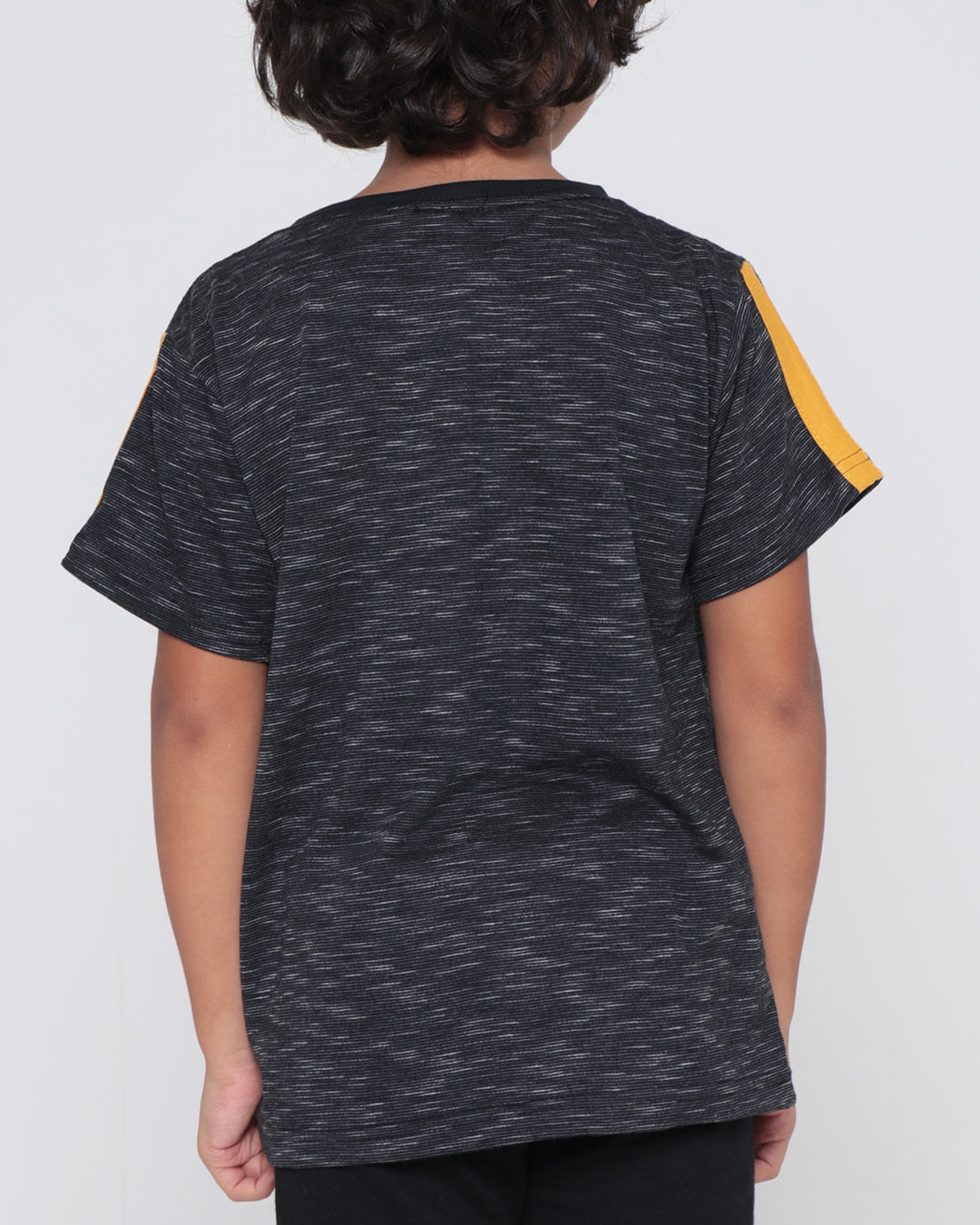 Camiseta-T35213-Mc-M-48-Sport---Preto