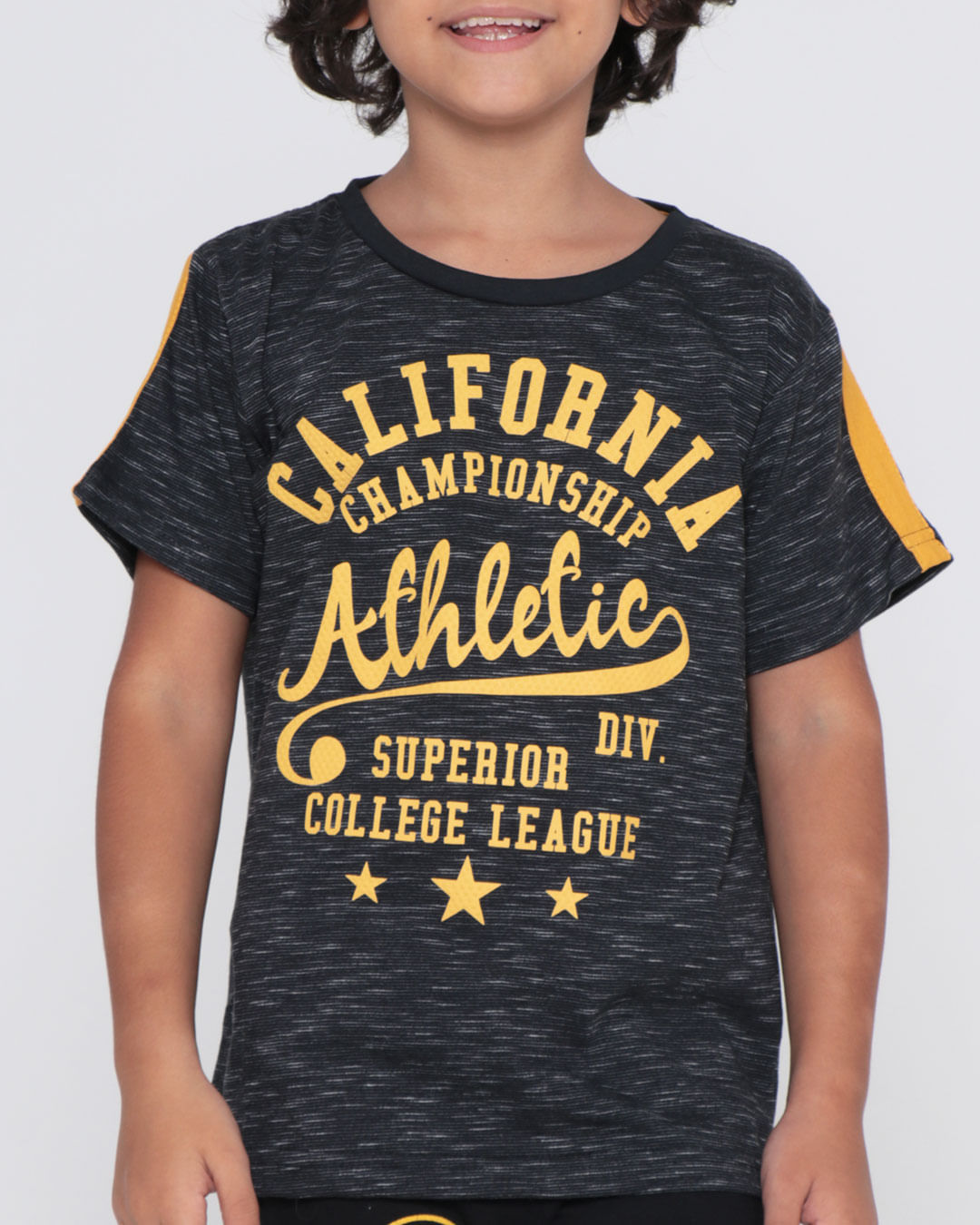 Camiseta-T35213-Mc-M-48-Sport---Preto
