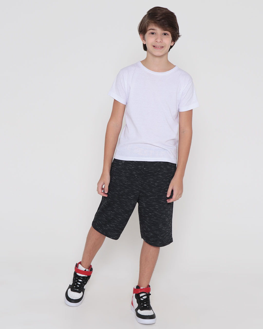 Bermuda-T35179-Jet-M-1016-Sport---Preto