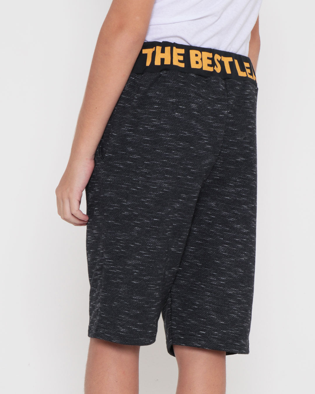 Bermuda-T35179-Jet-M-1016-Sport---Preto