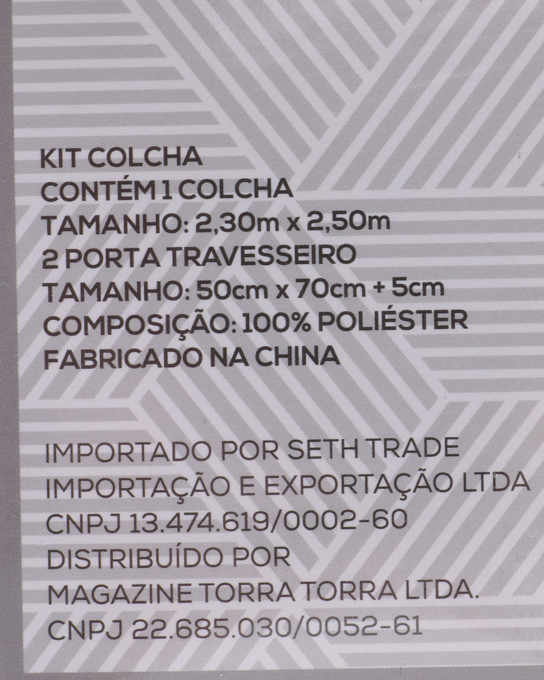 Kit-Colcha-Lisa-Queen-Bouti-C-03-Pcs---Bege-Claro