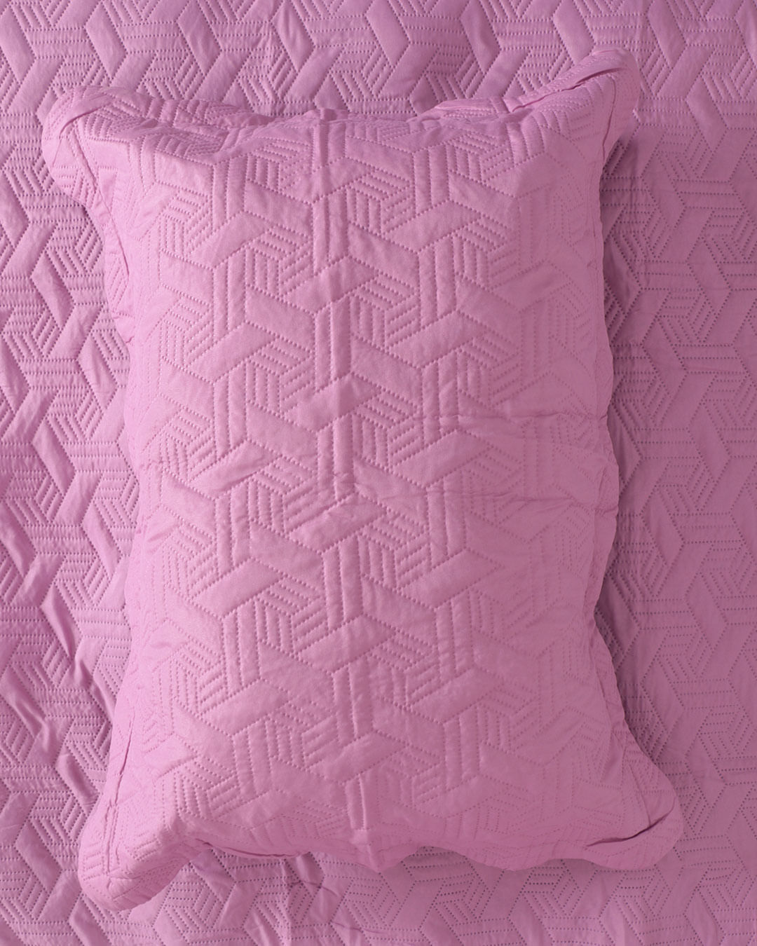 Kit-Colcha-Lisa-Queen-Bouti-C-03-Pcs---Lilas-Medio