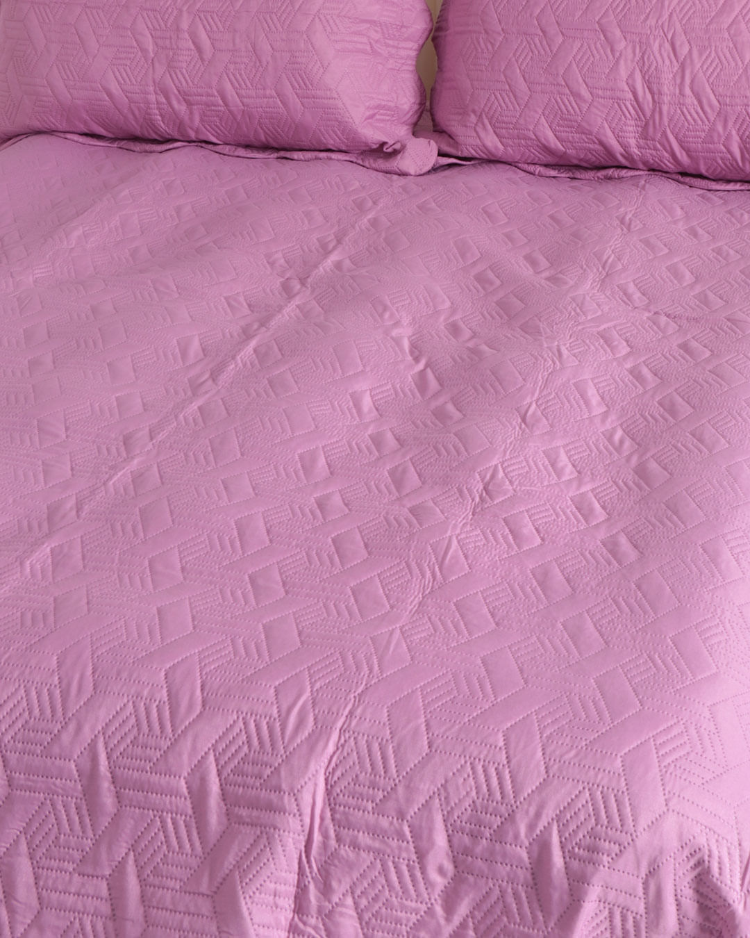 Kit-Colcha-Lisa-Queen-Bouti-C-03-Pcs---Lilas-Medio