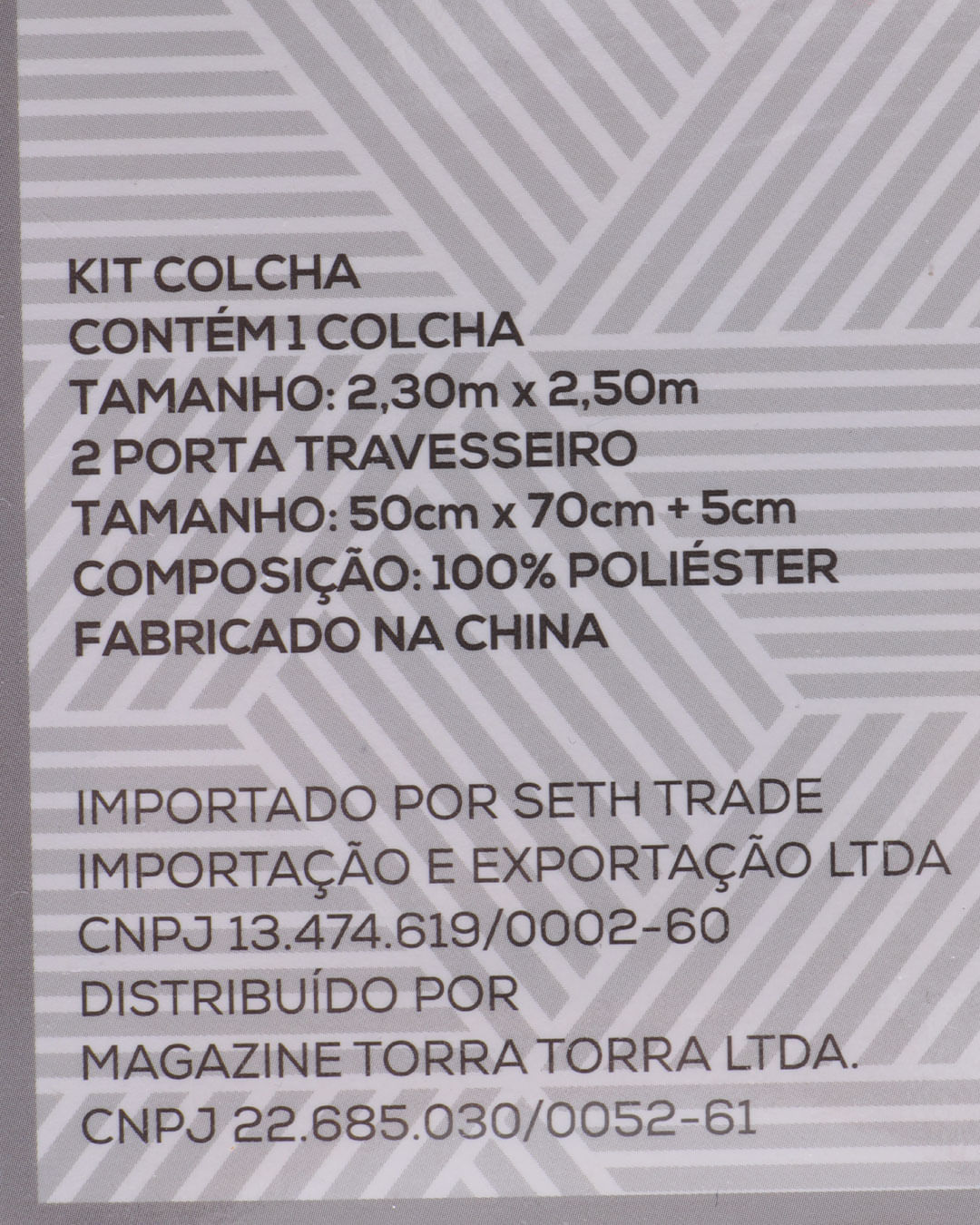 Kit-Colcha-Lisa-Queen-Bouti-C-03-Pcs---Lilas-Medio