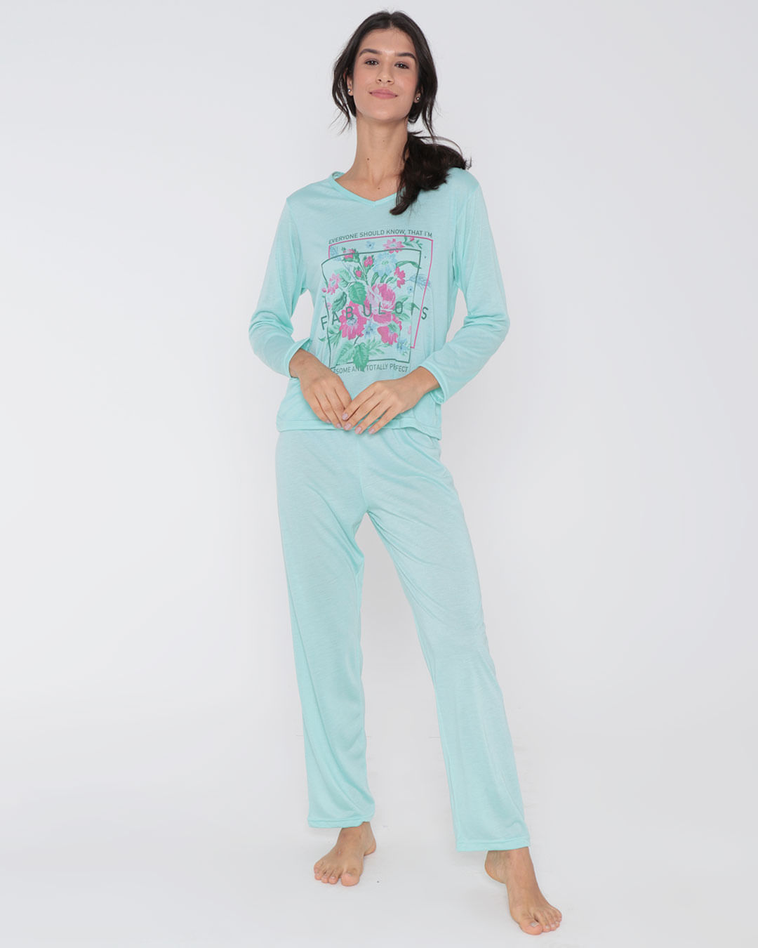 Pij-Longo-Liso-Silk-Dec-V10---Verde-Claro
